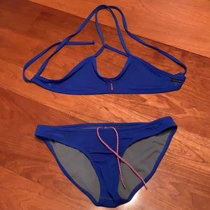 COPY - Jolyn two piece